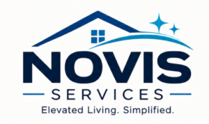 Novis Services